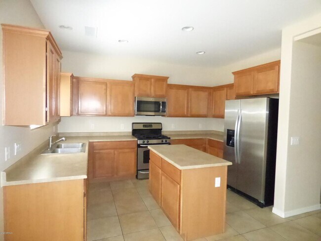 Photo - Great home for the money and size in Wadde...