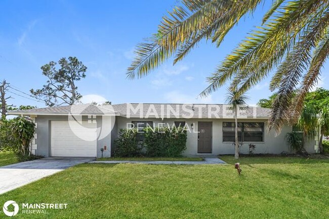 9192 San Carlos Blvd, San Carlos Park, FL ... - 9192 San Carlos Blvd, San Carlos Park, FL ... House