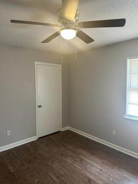 Photo - 3444 Adkisson Dr NW