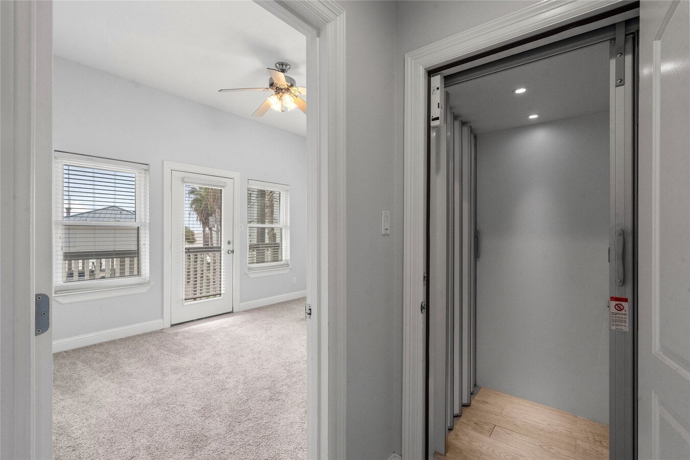 Photo - 138 Isles End Rd