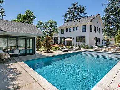 Photo - 1600 N Ogden Dr