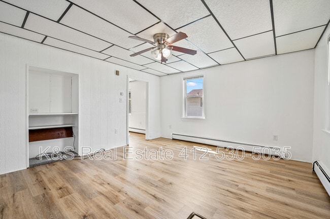 Photo - 424 Worthington St