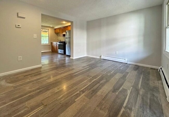 Photo - 86 Washburn St