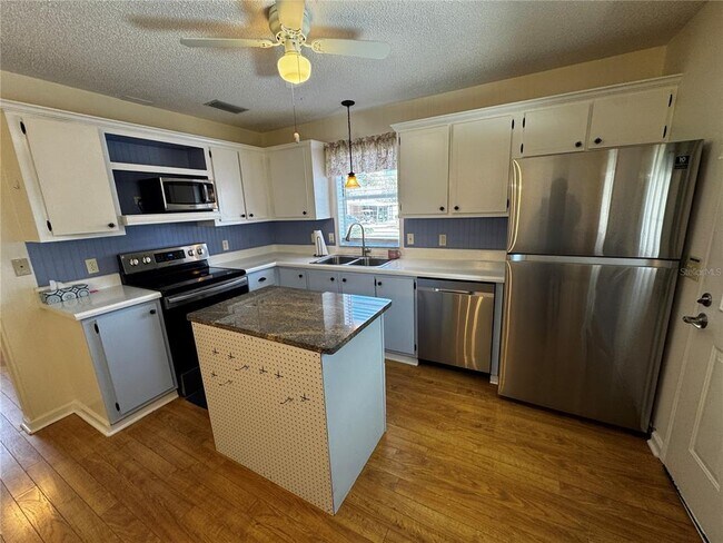 Photo - 1218 Pompano Ln