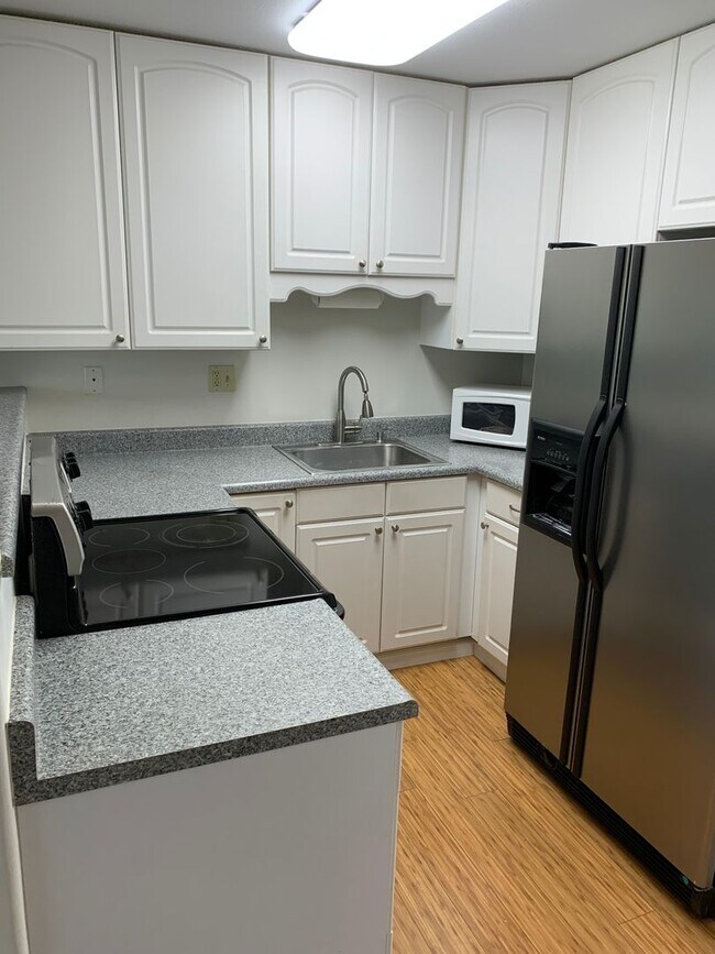 Photo - 2 bedroom in the heart of Kailua