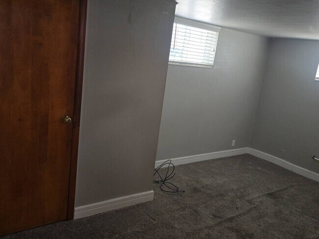 213 E Coatsville Ave Unit B