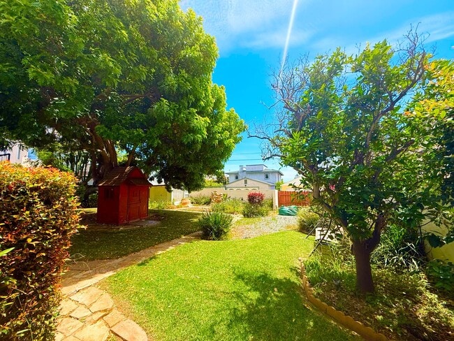 Photo - Welcome to Pacific Beach Coastal Living – 3BR/2BA Home