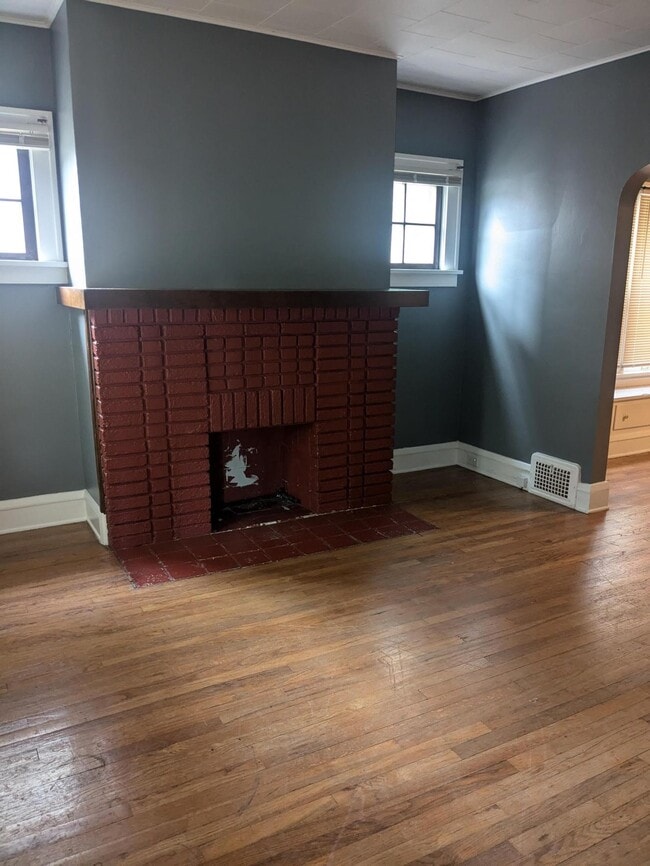 Photo - Lakewood Premier Apartments