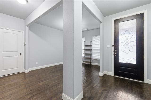 Photo - 1134 Masquerade Dr