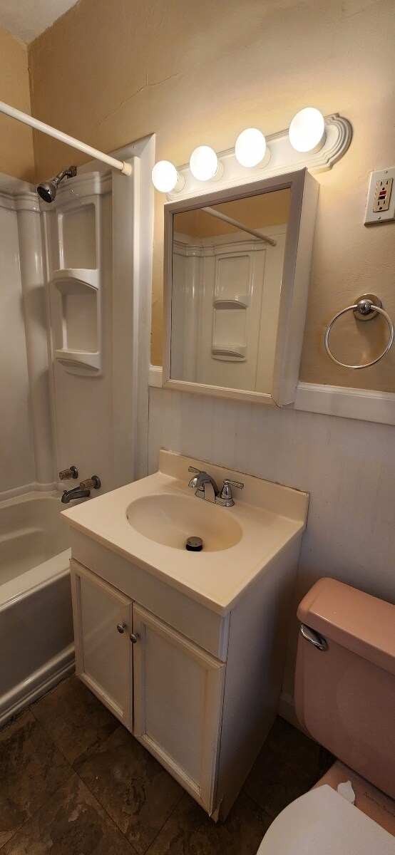 1528 Park Blvd Apartments For Rent in Pittsburgh, PA