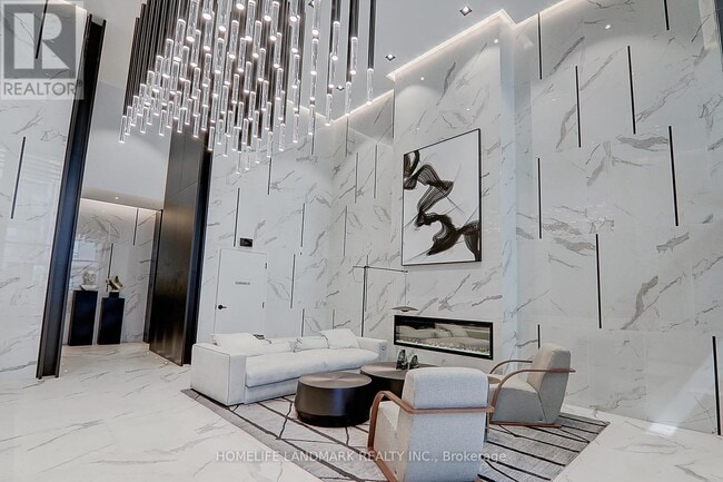 Photo - 82 Dalhousie St Unité 2810