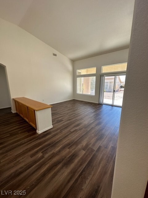 Photo - 10729 Shackleton Dr