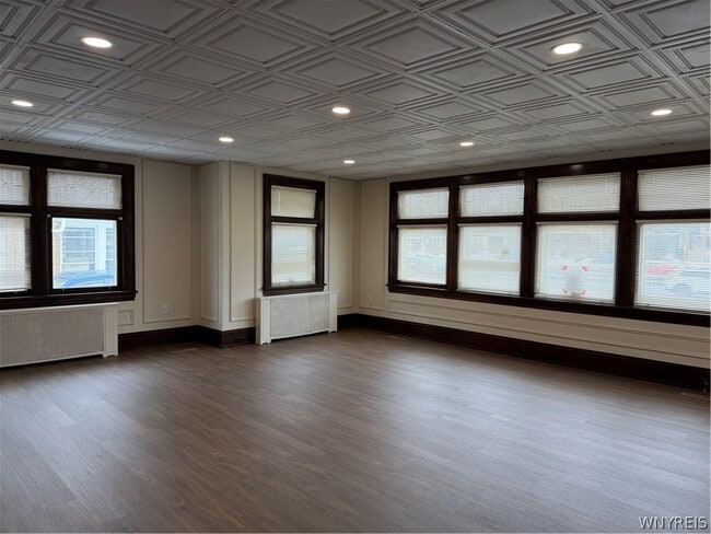 Photo - 91 Humboldt Pkwy