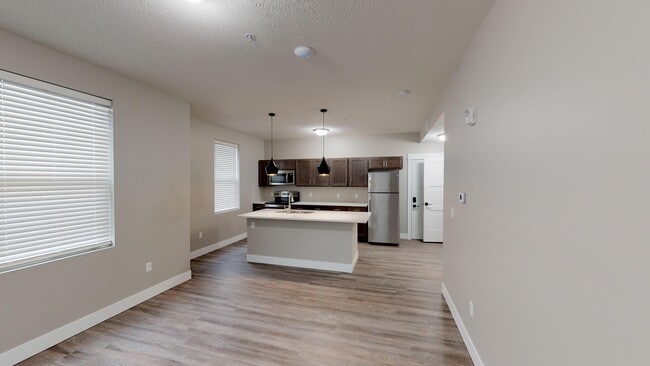 Photo - Talon Apartments