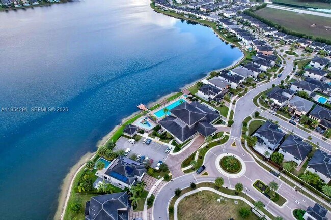 Photo - 15806 NW 91st Ct