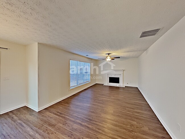 Photo - 1720 Mission Park Ct
