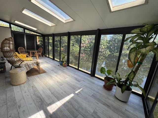 Photo - 9709 N New River Canal Rd Unit 207