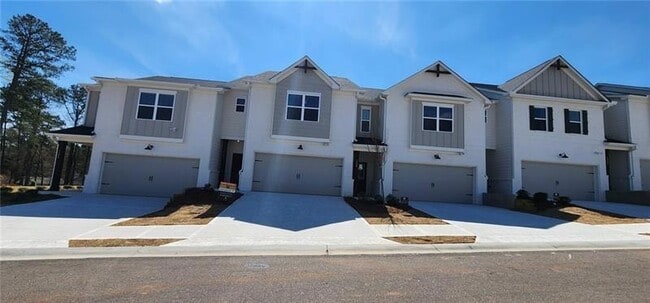 Photo - 1476 Fern Ridge Ln