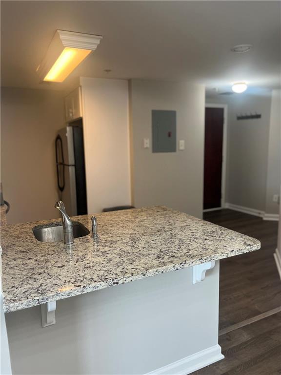 Photo - 199 14th St NE Unit 1701