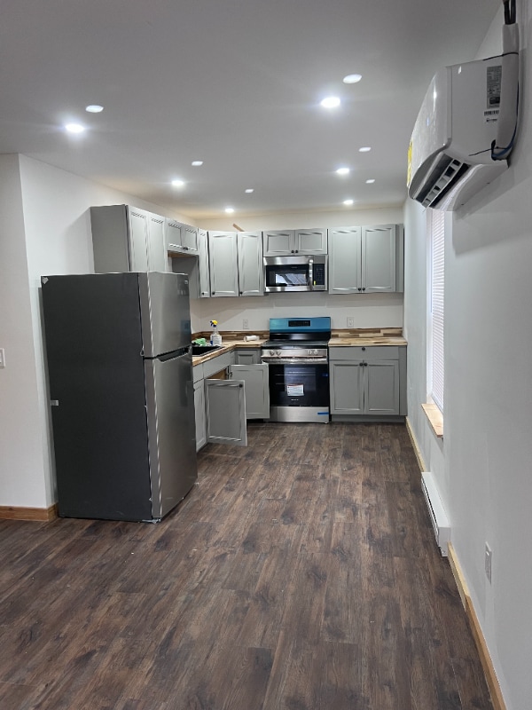 Photo - 93-93 Walter St Unit 1