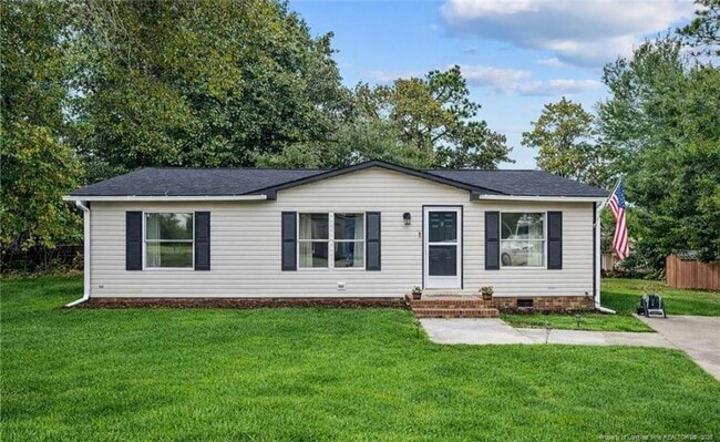 Building Photo - 54 W Tryon Ct