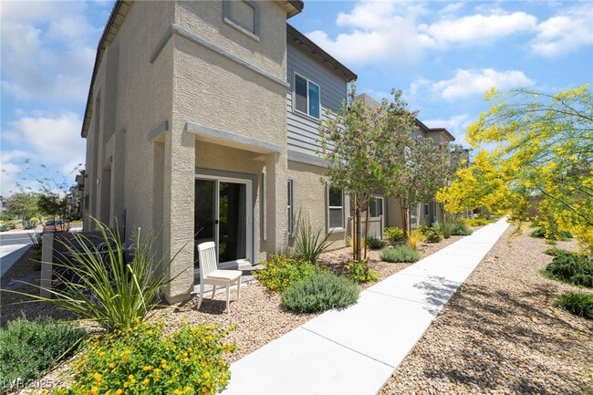 Photo - 12731 Epperly St Townhome