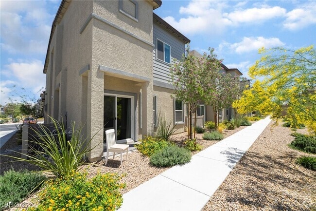 Building Photo - 12731 Epperly St Rental