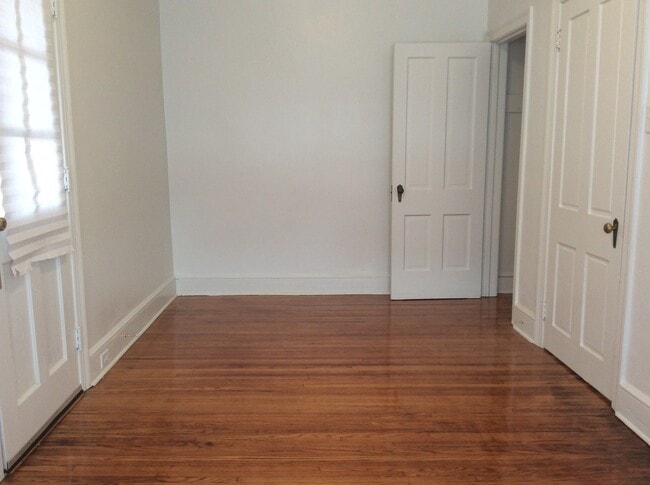 Photo - 2nd floor Apartment Steps From Central Market and Downtown Amenities!