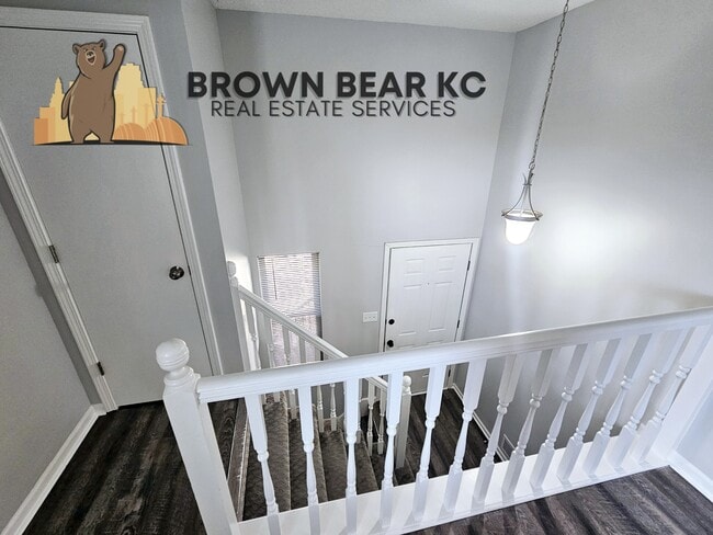 Photo - 5319 NW 87th St