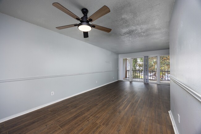 Photo - 6519 W Newberry Rd