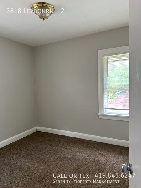 Photo - 3818 Leybourn Ave Unit 2