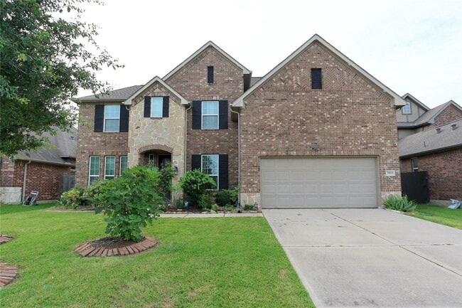 Building Photo - 7519 Irby Cobb Blvd Rental