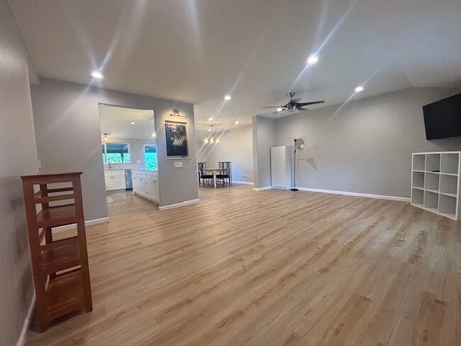 Photo - Gorgeous Four Bedroom / Two Bathroom On Usable Acreage