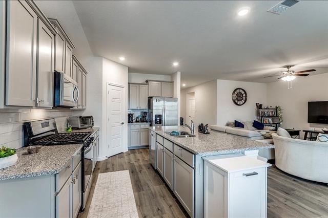 Photo - 9809 Gooseneck Dr