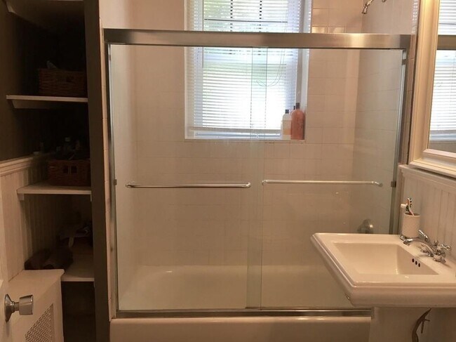 Photo - 60 Empire St Unit 2