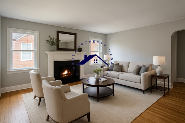 Photo - 19141 St Marys St