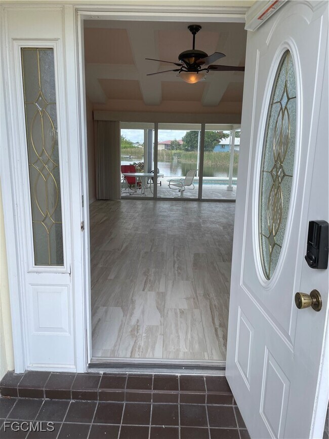 Photo - 2205 SW 2nd Terrace