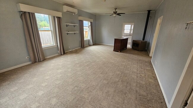 Photo - 1105 Curtis St