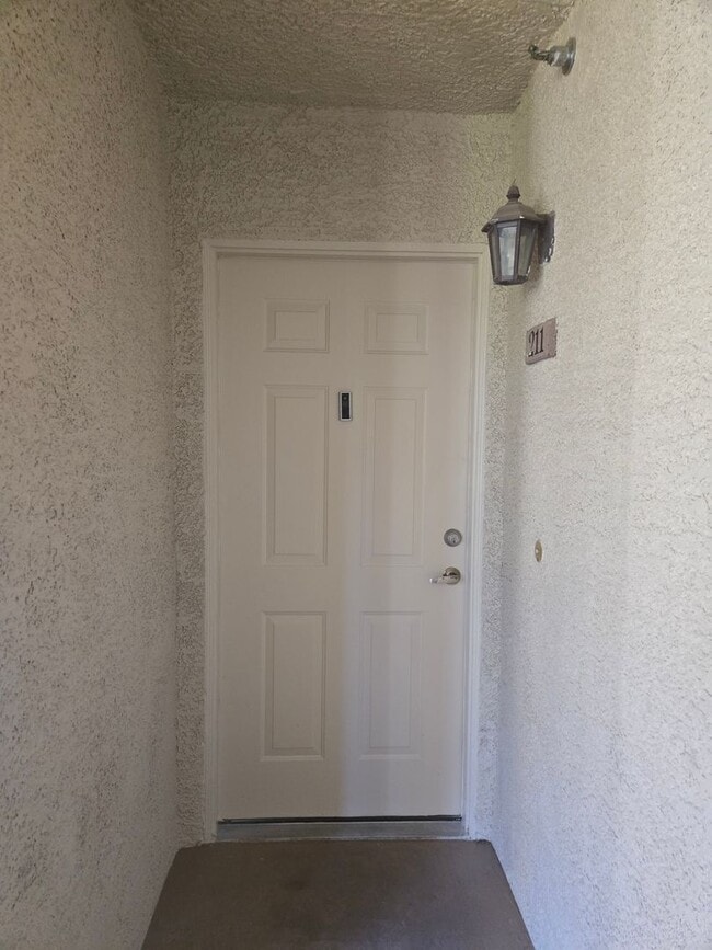 Photo - A Fabulous 2 Bedroom Condo at Vistana