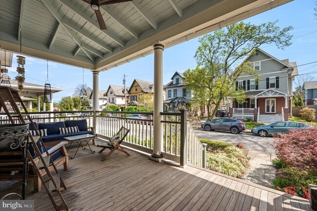 Photo - 217 Wayne Ave