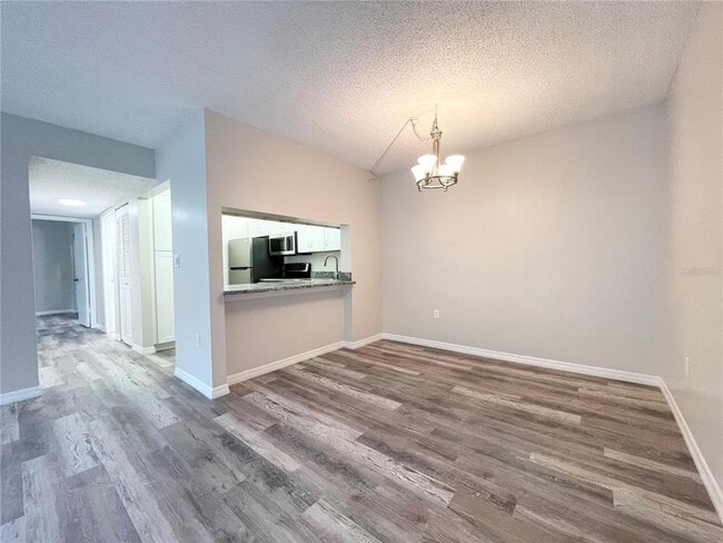 Photo - 1182 Pine Ridge Cir W Unit C-2