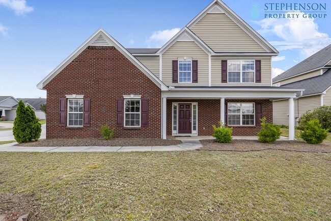 Freshly Remodeled 5 Bedroom with Primary B... - Freshly Remodeled 5 Bedroom with Primary B... Casa