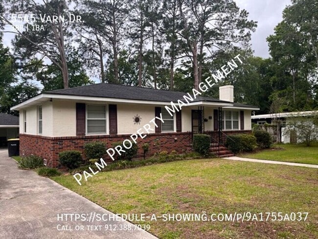 Building Photo - 5545 Varn Dr