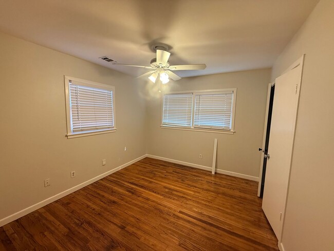 Photo - 3114 37th St