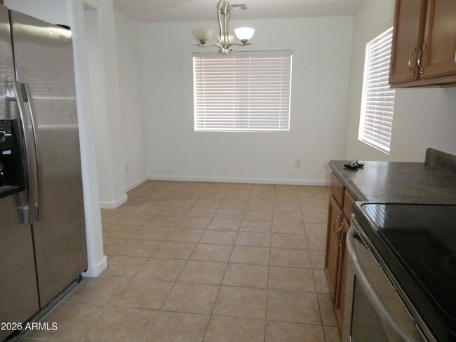 Photo - 11547 W Schleifer Dr