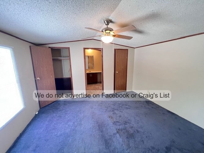 2627 Tingen Rd