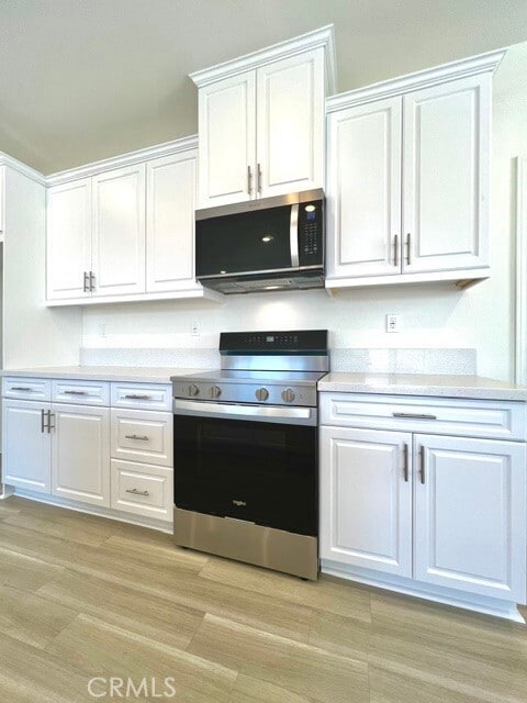 Photo - 9698 Babaco St