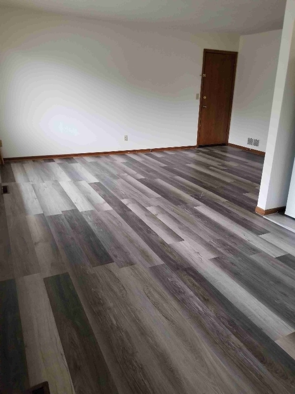 Photo - 2568 Ruth St