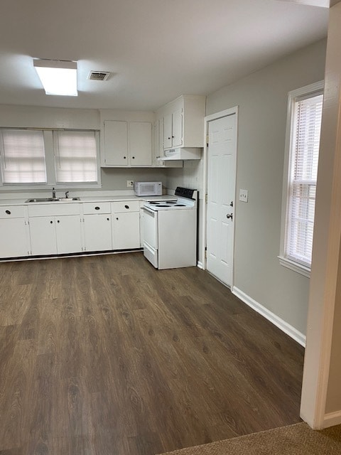 1313 E Lydia Hwy