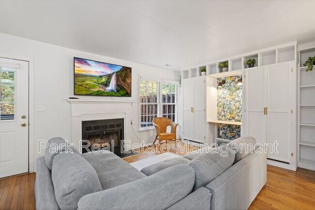 Photo - 126 Shady Spring Pl